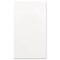 Universal Deluxe Tyvek Square Flap 12 in. x 16 in. #15 1/2 Expansion Envelopes with Self-Adhesive Closure - White (100-Piece/Box)